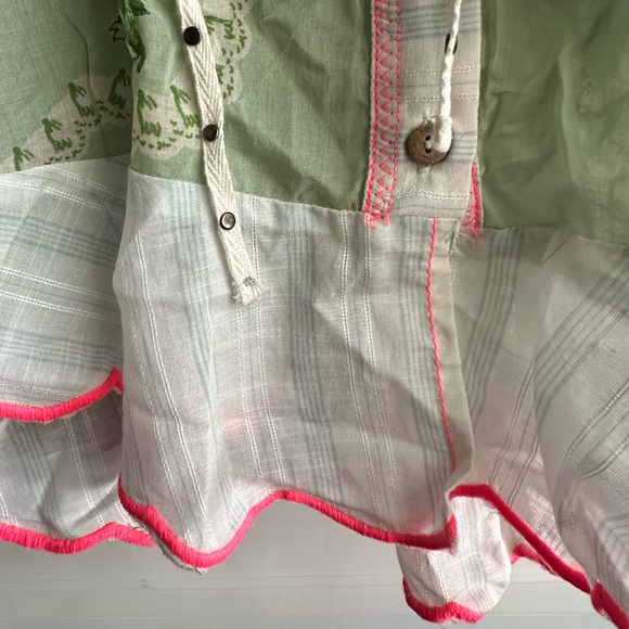 Free People Sweet Thing Lounge Set - Picture 7 of 10